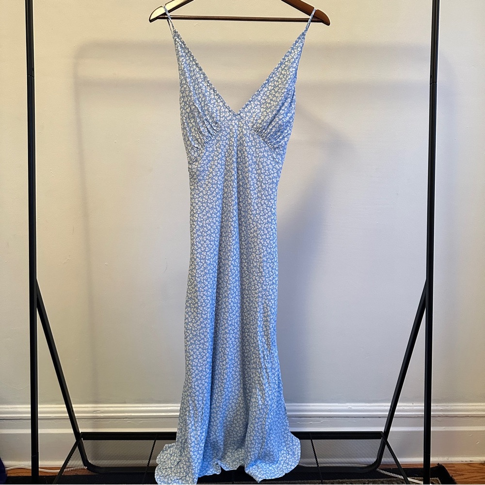 DOEN Sonia Dress